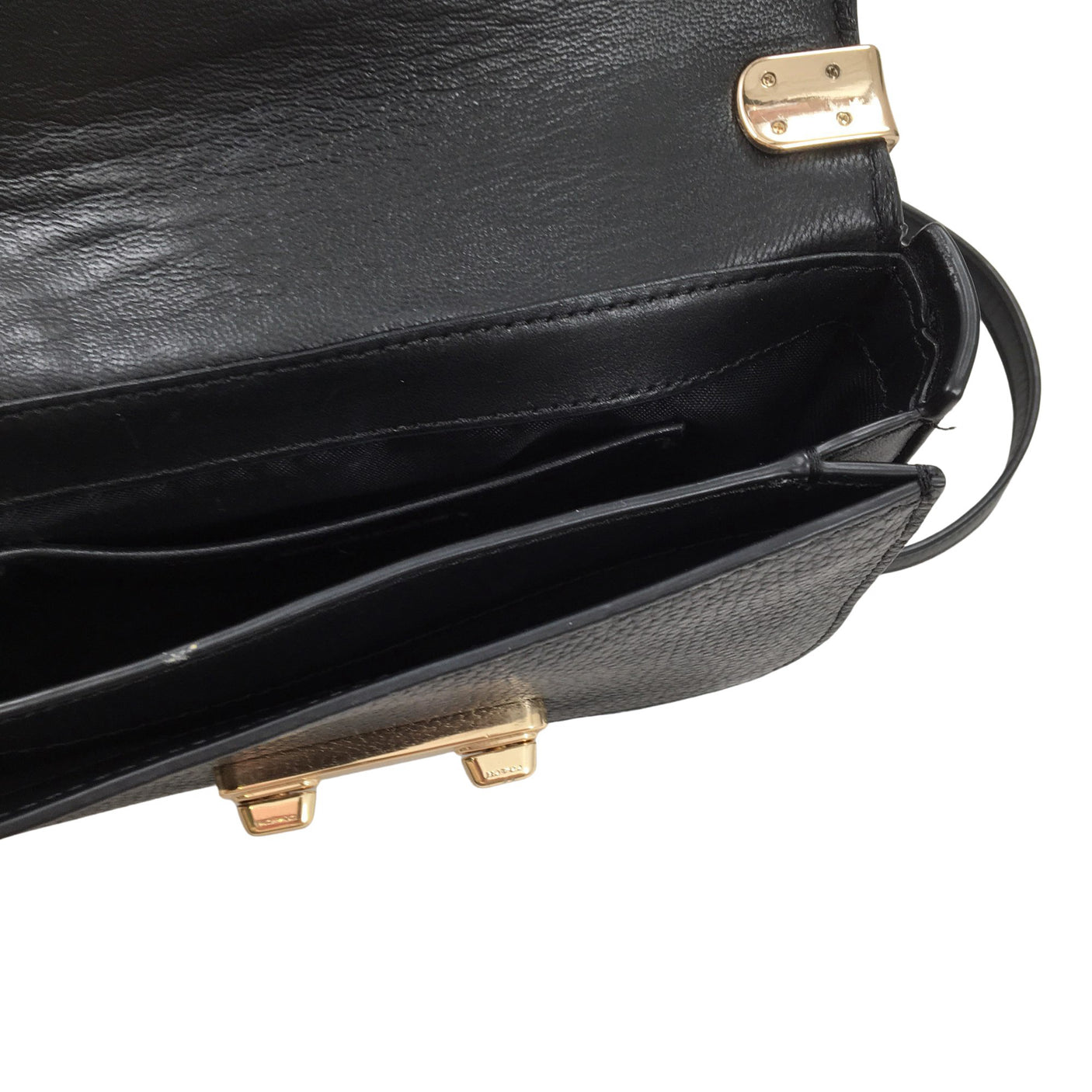 Unisex Coach - Olkalaukku, koko Mini -  (3)
