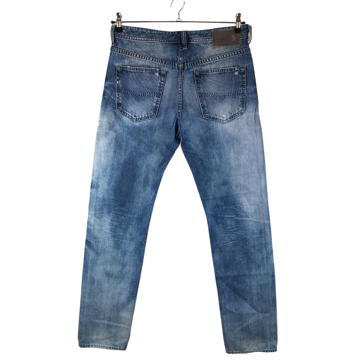  Farkut  Farkut, koko M  Diesel 
