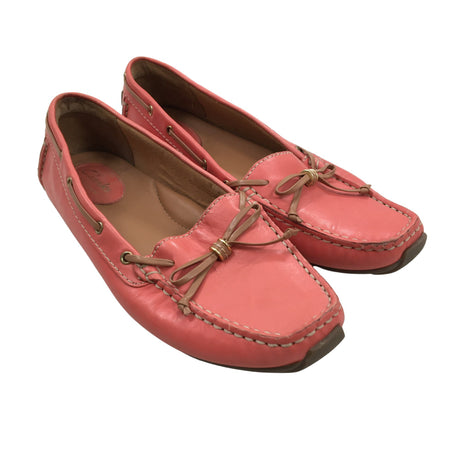 Unisex Clarks - Loaferit, koko 38 -  (2)
