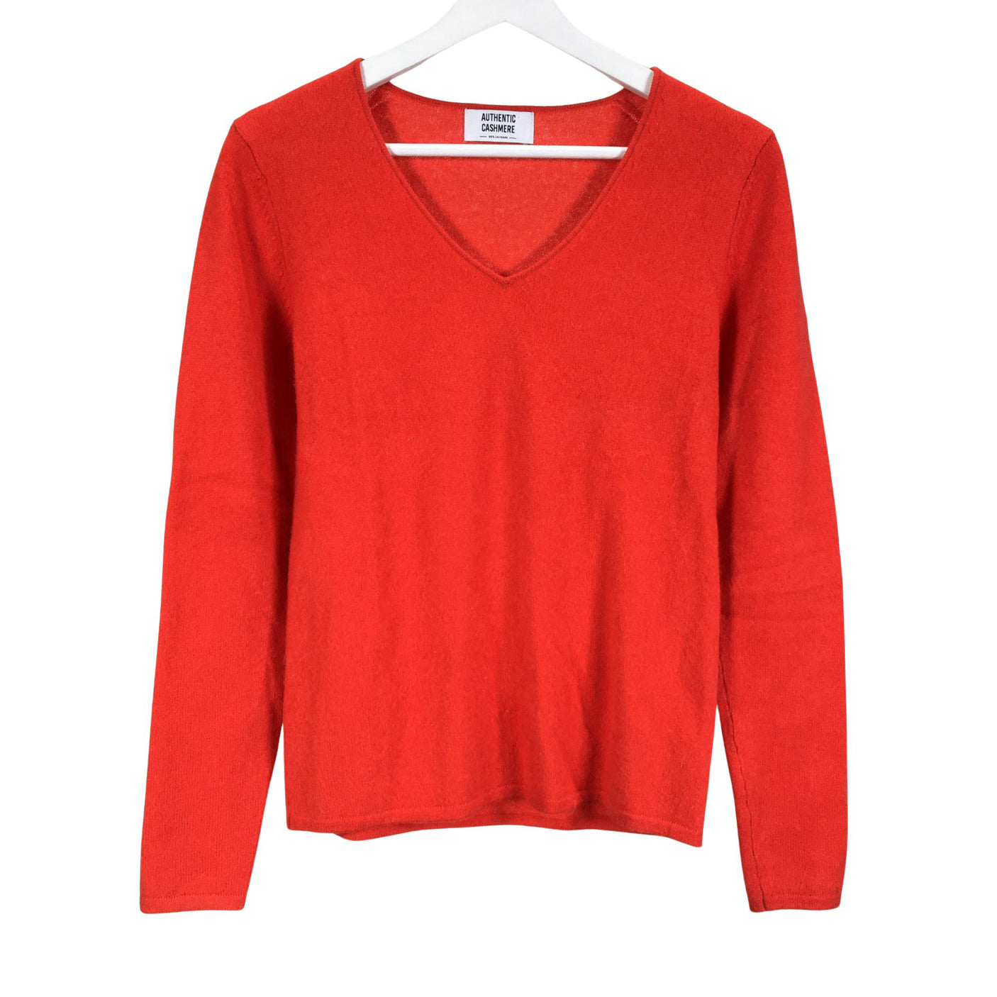 Unisex Authentic Cashmere - Neulepaita, koko 36 -  (1)
