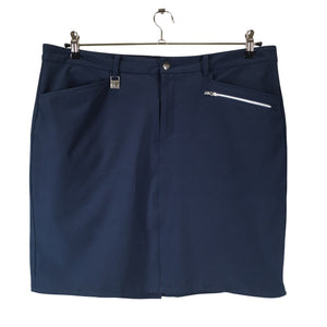 Unisex Röhnisch - Urheiluhame, koko 46 -  (1)
