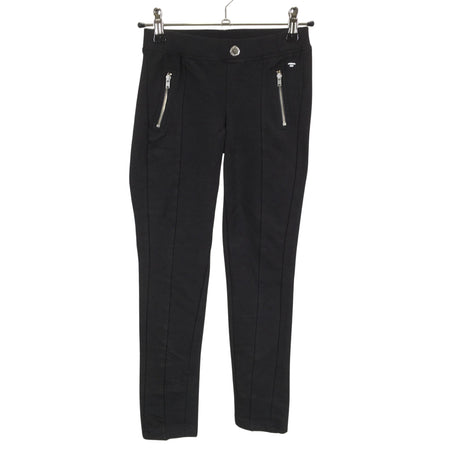 Unisex Tom Tailor - Leggingsit, koko 128 - 134 -  ()