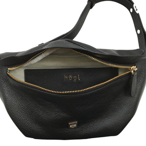 Vyölaukku, koko Mini