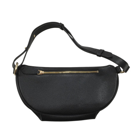 Unisex Högl - Vyölaukku, koko Mini -  (2)
