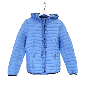 Unisex Camomilla - Kevyttoppatakki, koko 42 -  (1)