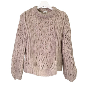 Unisex Filippa K. - Neulepaita, koko 34 -  (1)