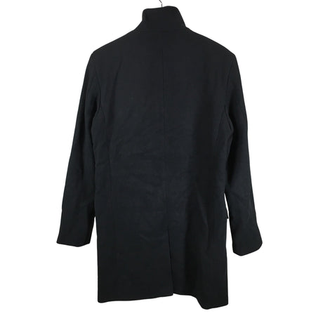 Unisex Kiomi - Villakangastakki, koko L -  (2)