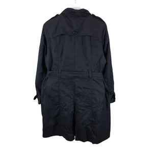 Unisex Fuchs Schmitt - Trenssitakki, koko 42 -  (2)