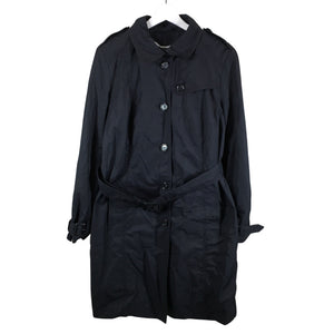 Unisex Fuchs Schmitt - Trenssitakki, koko 42 -  (1)