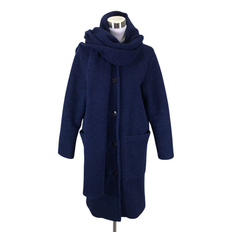 Unisex Marimekko - Villakangastakki, koko 36 -  ()