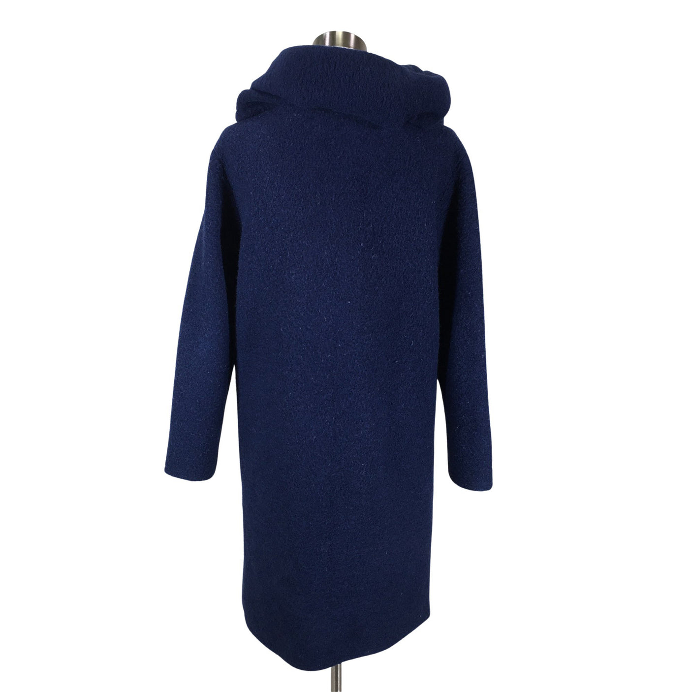 Unisex Marimekko - Villakangastakki, koko 36 -  (2)