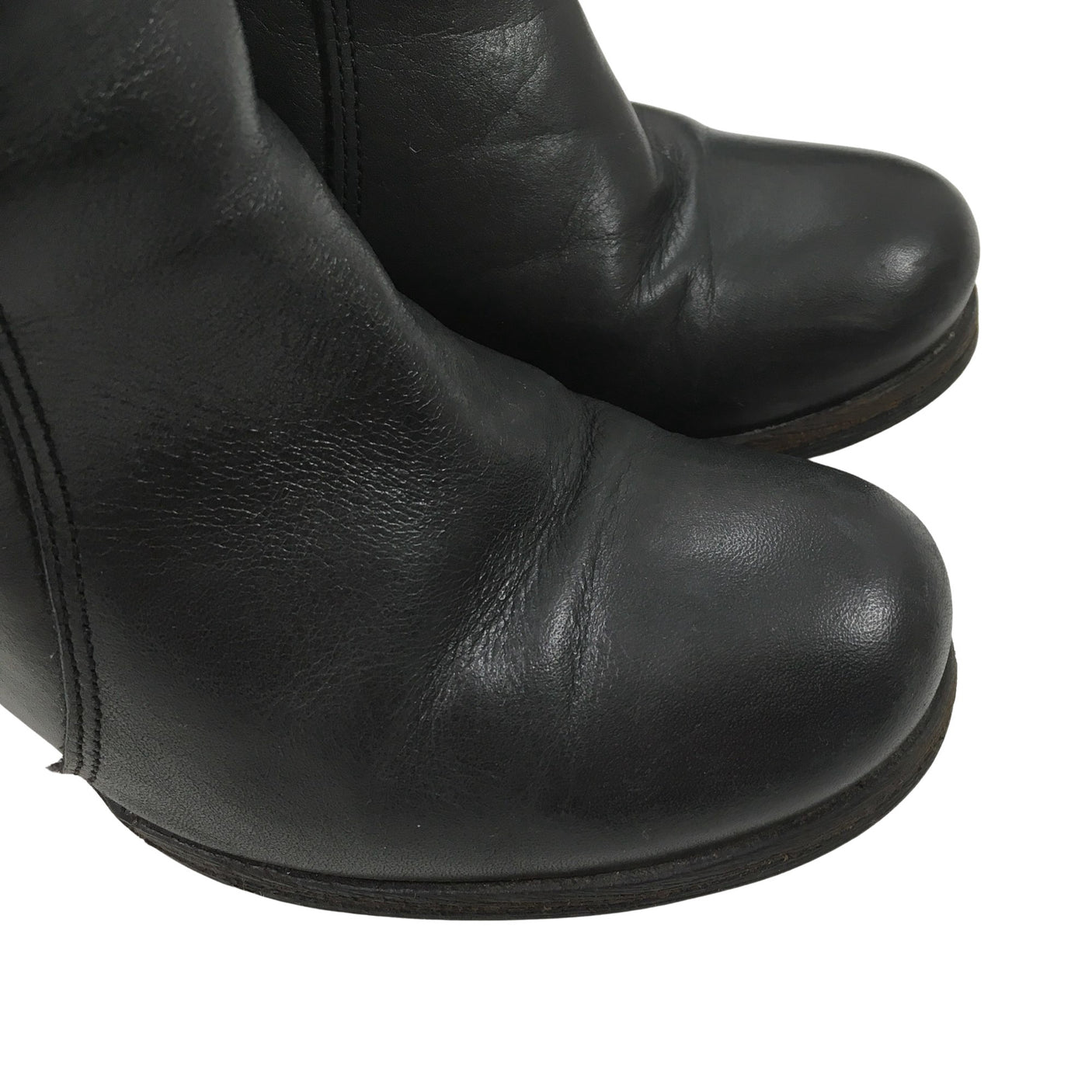 Unisex Bianco - Nilkkurit, koko 36 -  (2)