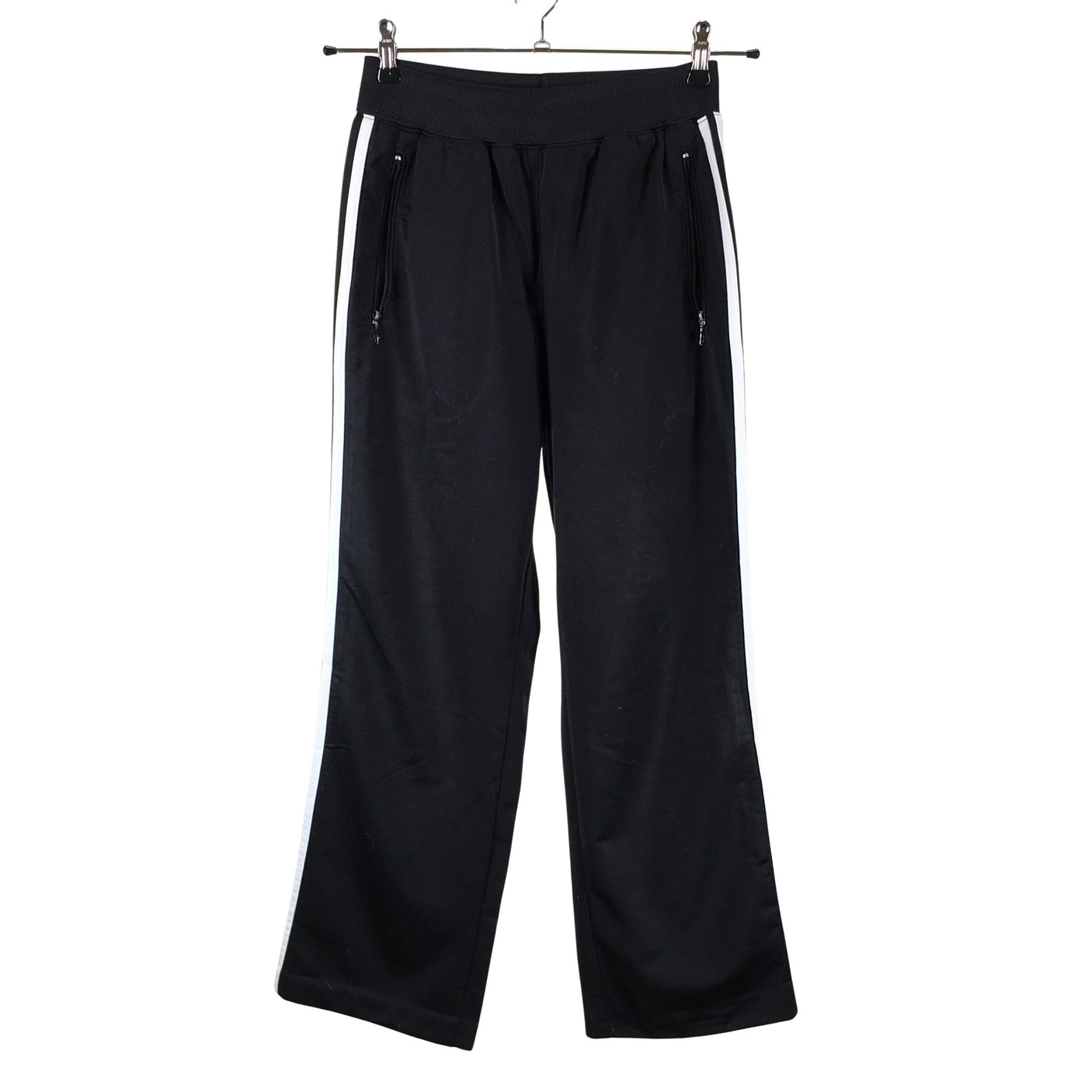 Unisex Adidas - Verryttelyhousut, koko S -  (1)
