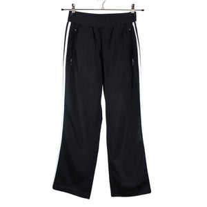 Unisex Adidas - Verryttelyhousut, koko S -  (1)