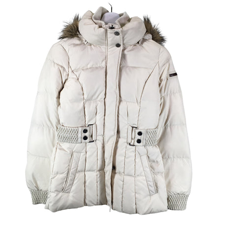 Unisex Esprit - Untuvatakki, koko 32 -  ()