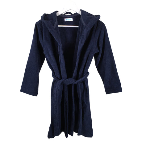 Unisex Bogi - Kylpytakki, koko 128 - 134 -  ()