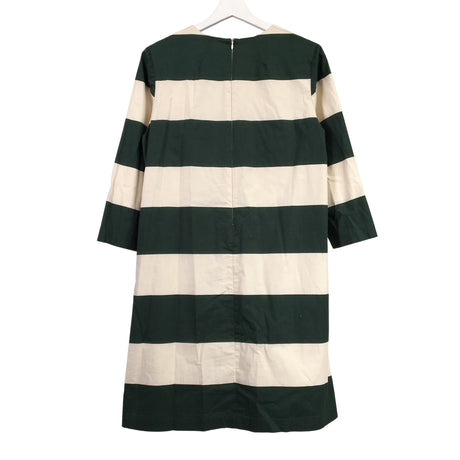 Unisex Marimekko - Kangasmekko, koko 40 -  (2)