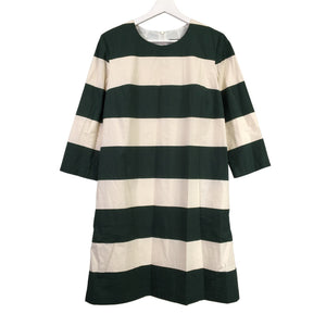 Unisex Marimekko - Kangasmekko, koko 40 -  (1)
