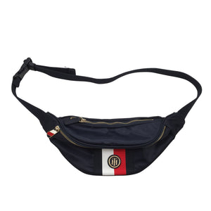 Vyölaukku, koko Mini