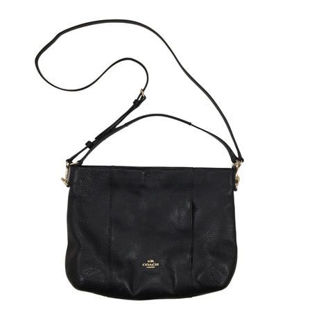 Unisex Coach - Käsilaukku, koko Midi -  ()
