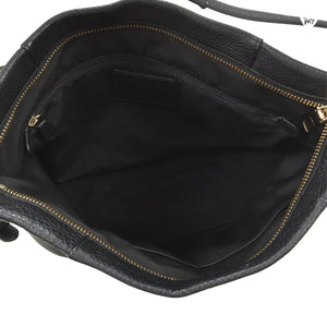Unisex Coach - Käsilaukku, koko Midi -  (2)