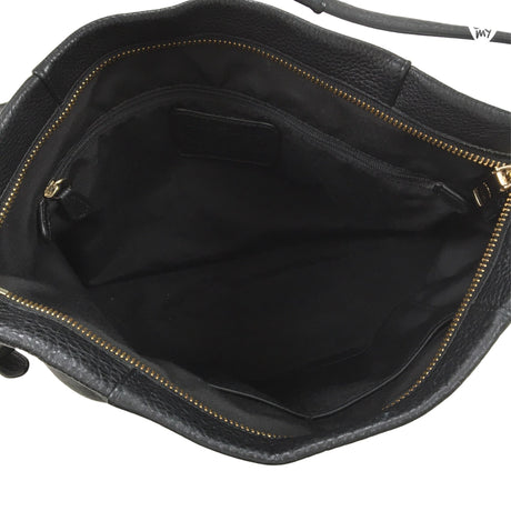 Unisex Coach - Käsilaukku, koko Midi -  (2)