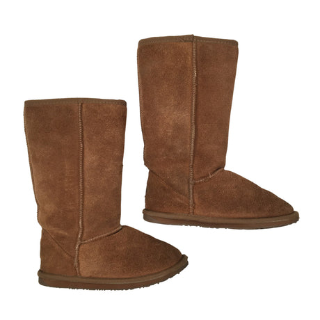Unisex EMU Australia - Talvikengät, koko 31 -  ()