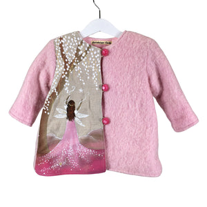 Villakangastakki, koko 92 - 98