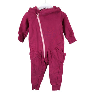 Unisex Gugguu - Jumpsuit, koko 80 - 86 -  (1)