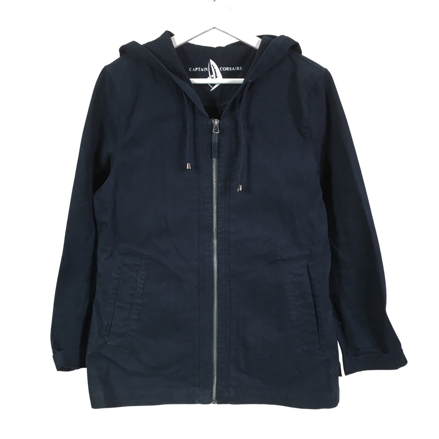 Ulkoilutakki, koko 38