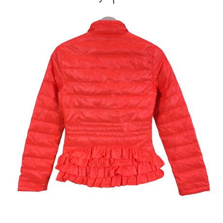Unisex Fornarina - Kevytuntuvatakki, koko 34 -  (2)
