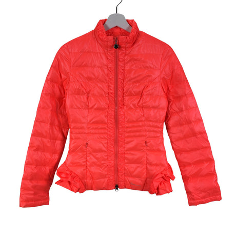 Unisex Fornarina - Kevytuntuvatakki, koko 34 -  ()