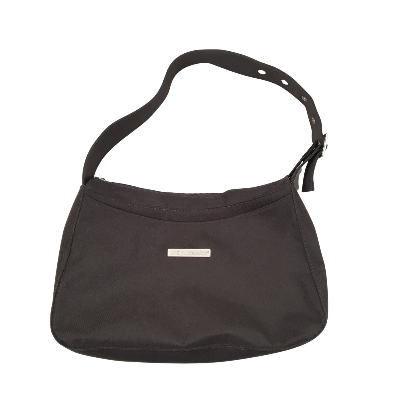 Unisex Marimekko - Käsilaukku, koko Mini -  (1)