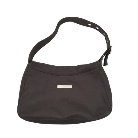 Unisex Marimekko - Käsilaukku, koko Mini -  ()