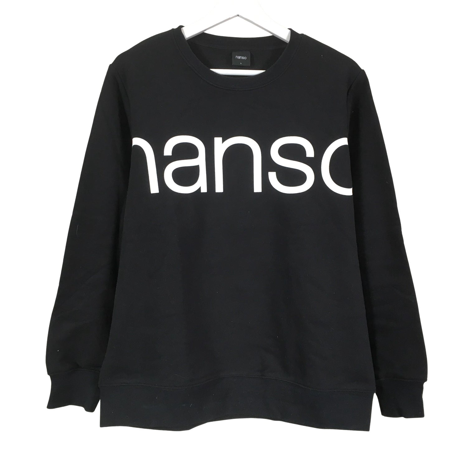 Collegepaita, koko 40