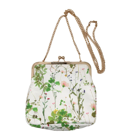 Unisex IVANAhelsinki - Olkalaukku, koko Mini -  ()