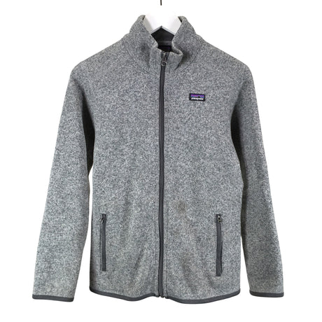 Unisex Patagonia - Fleecetakki, koko 40 -  ()