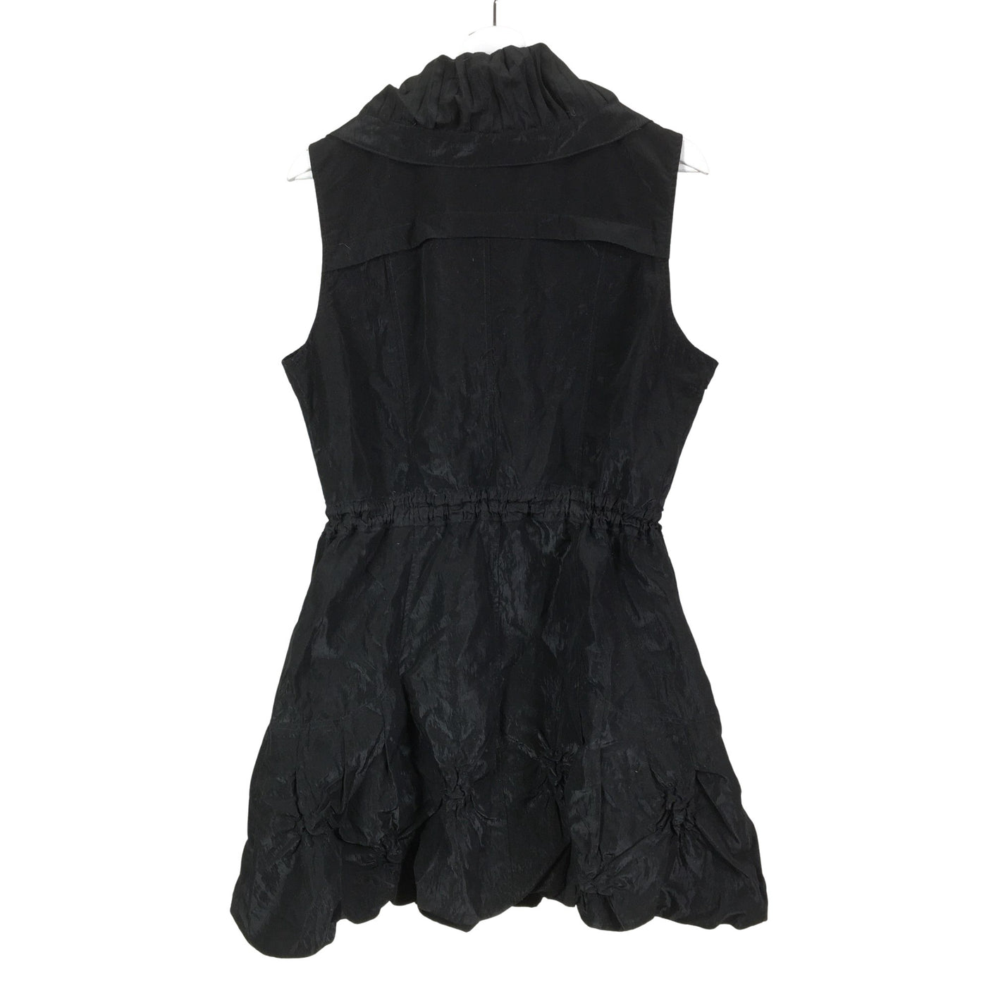 Unisex Franstyle - Kangasmekko, koko 38 -  (2)