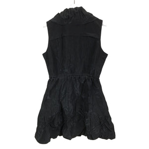 Unisex Franstyle - Kangasmekko, koko 38 -  (2)