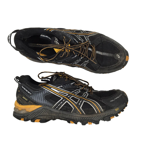 Unisex Asics - Lenkkarit, koko 44 -  ()