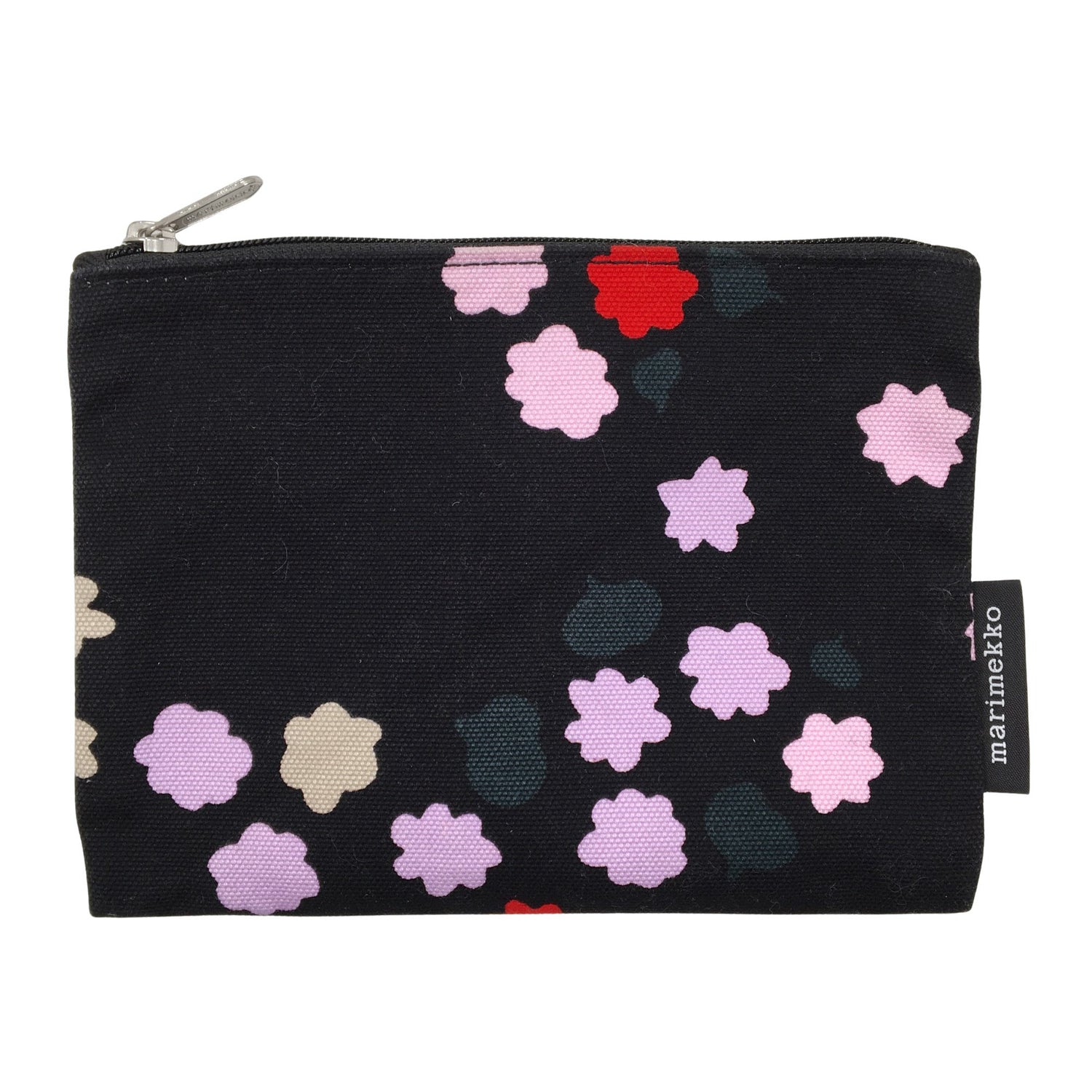  Toilettilaukku  Toilettilaukku, koko Mini  Marimekko 
