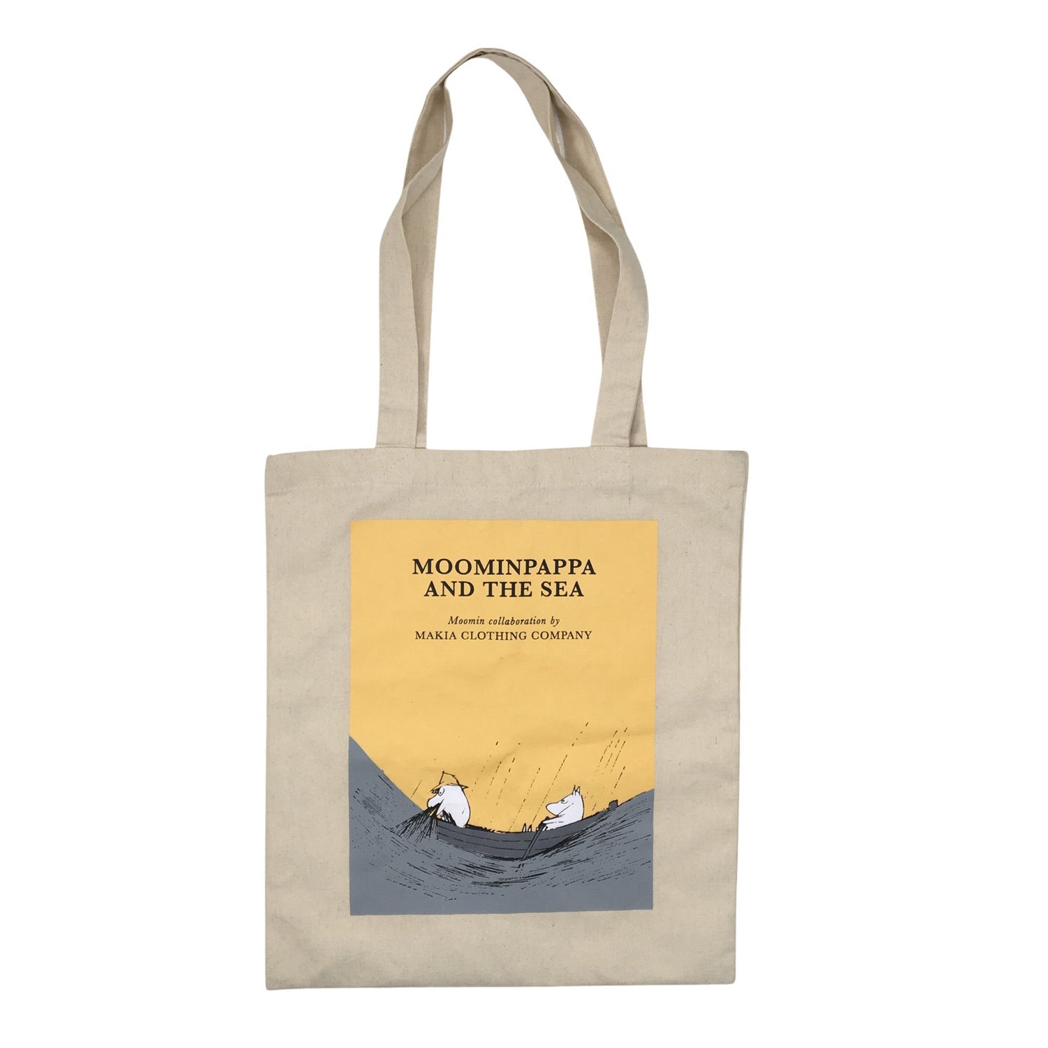 Ostoskassi, koko Maxi