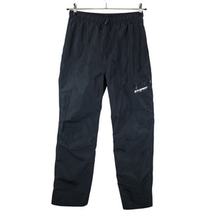 Unisex Everest - Kuorihousut, koko 38 -  (1)