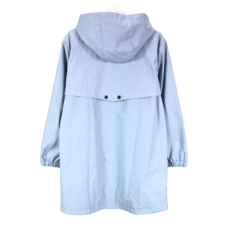 Unisex Zara - Sadetakki, koko 40 -  (2)