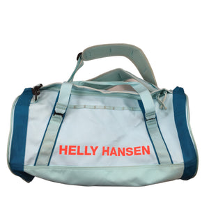 Urheilukassi, koko Maxi