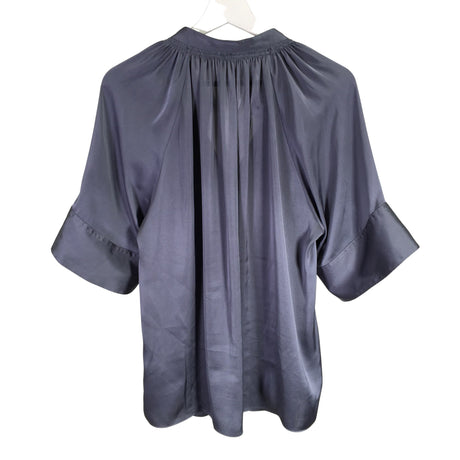 Unisex Artek - Pusero, koko 42 -  (2)