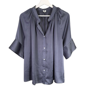 Unisex Artek - Pusero, koko 42 -  (1)