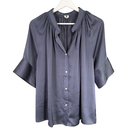 Unisex Artek - Pusero, koko 42 -  ()