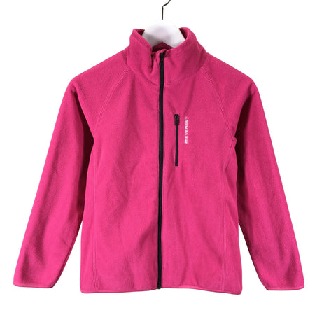 Unisex Everest - Fleecetakki, koko 146 - 152 -  ()