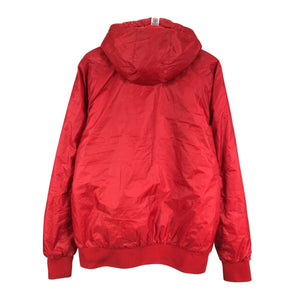 Kevyttoppatakki, koko L